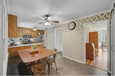 3782 Churchill Drive SW, Marietta, GA 30064 - Photo 12