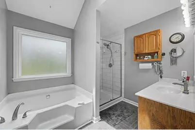 3782 Churchill Drive SW, Marietta, GA 30064 - Photo 28