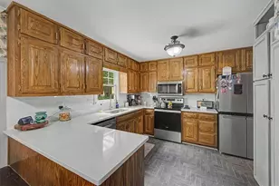 3782 Churchill Dr SW, Marietta, GA 30064 - Photo 14