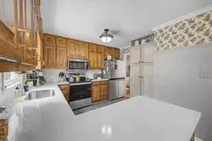 3782 Churchill Dr SW, Marietta, GA 30064 - Photo 18