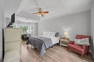 3782 Churchill Dr SW, Marietta, GA 30064 - Photo 26