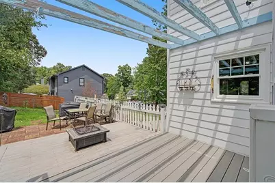 3782 Churchill Drive SW, Marietta, GA 30064 - Photo 38