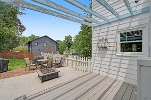 3782 Churchill Dr SW, Marietta, GA 30064 - Photo 38