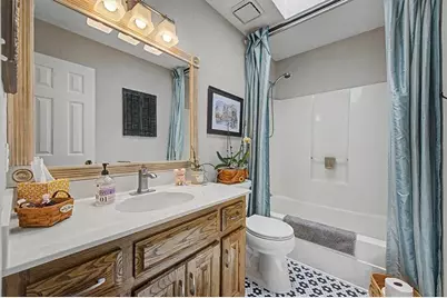 3782 Churchill Drive SW, Marietta, GA 30064 - Photo 32