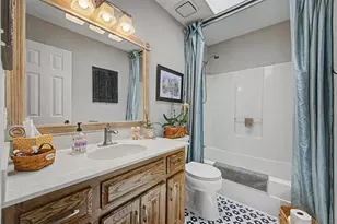 3782 Churchill Dr SW, Marietta, GA 30064 - Photo 32