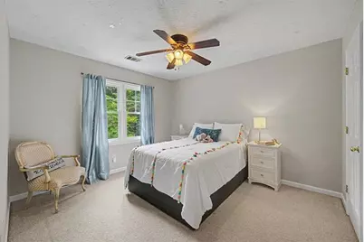 3782 Churchill Drive SW, Marietta, GA 30064 - Photo 30