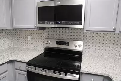 1445 Maple Valley Court, Union City, GA 30291 - Photo 24