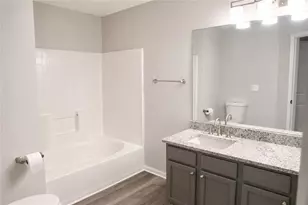 1445 Maple Valley Ct, Union City, GA 30291 - Photo 10