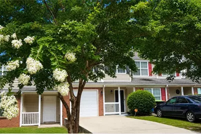 1445 Maple Valley Court, Union City, GA 30291 - Photo 2
