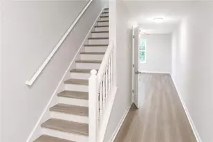 1445 Maple Valley Ct, Union City, GA 30291 - Photo 4