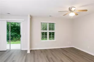 1445 Maple Valley Ct, Union City, GA 30291 - Photo 8