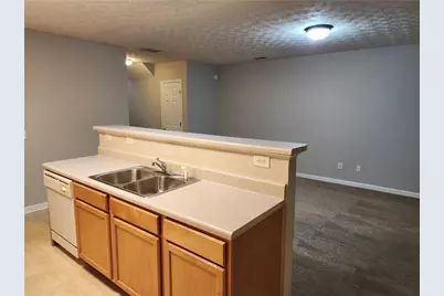6129 Brookechase Lane, Norcross, GA 30093 - Photo 6
