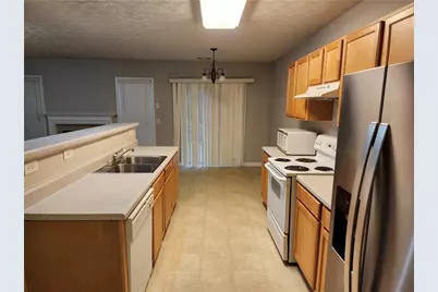 6129 Brookechase Lane, Norcross, GA 30093 - Photo 8