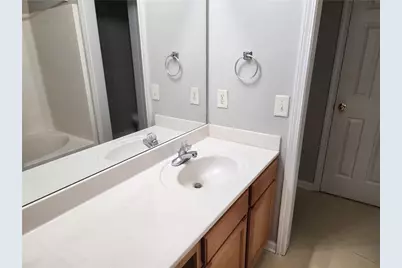 6129 Brookechase Lane, Norcross, GA 30093 - Photo 18