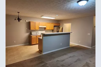 6129 Brookechase Lane, Norcross, GA 30093 - Photo 10