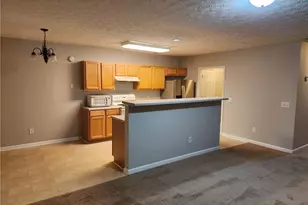 6129 Brookechase Ln, Norcross, GA 30093 - Photo 10