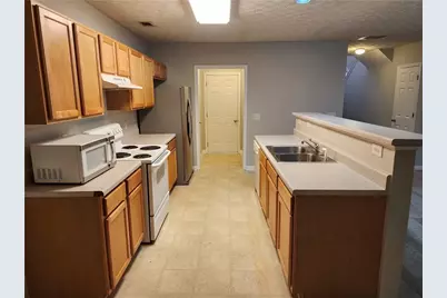 6129 Brookechase Lane, Norcross, GA 30093 - Photo 4
