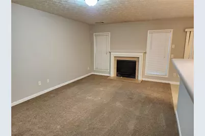 6129 Brookechase Lane, Norcross, GA 30093 - Photo 2