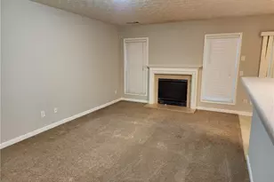 6129 Brookechase Ln, Norcross, GA 30093 - Photo 2