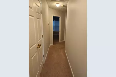 6129 Brookechase Lane, Norcross, GA 30093 - Photo 20