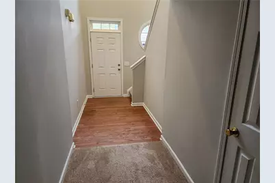 6129 Brookechase Lane, Norcross, GA 30093 - Photo 12