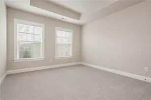 1391 Live Oak Ln, Atlanta, GA 30319 - Photo 24