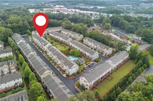 1391 Live Oak Ln, Atlanta, GA 30319 - Photo 62