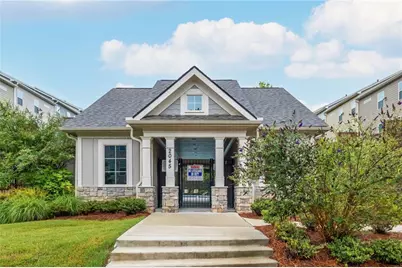 1391 Live Oak Lane, Atlanta, GA 30319 - Photo 50