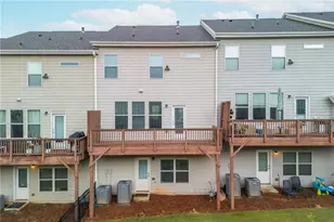 1391 Live Oak Ln, Atlanta, GA 30319 - Photo 66