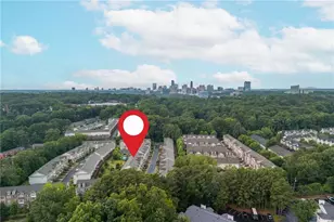 1391 Live Oak Ln, Atlanta, GA 30319 - Photo 56