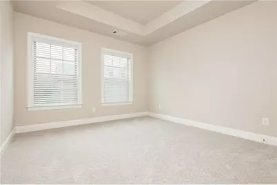 1391 Live Oak Lane, Atlanta, GA 30319 - Photo 26