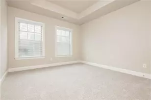 1391 Live Oak Ln, Atlanta, GA 30319 - Photo 26