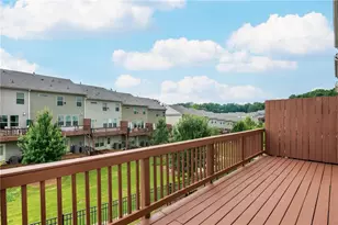 1391 Live Oak Ln, Atlanta, GA 30319 - Photo 22