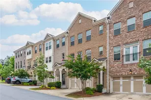 1391 Live Oak Ln, Atlanta, GA 30319 - Photo 48