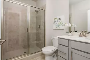 1391 Live Oak Ln, Atlanta, GA 30319 - Photo 42