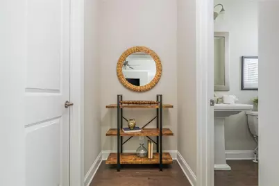 1391 Live Oak Lane, Atlanta, GA 30319 - Photo 12