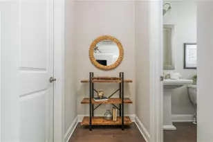 1391 Live Oak Ln, Atlanta, GA 30319 - Photo 12