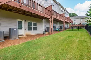 1391 Live Oak Ln, Atlanta, GA 30319 - Photo 46