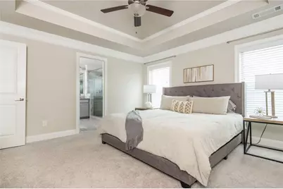 1391 Live Oak Lane, Atlanta, GA 30319 - Photo 32
