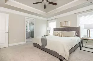 1391 Live Oak Ln, Atlanta, GA 30319 - Photo 32
