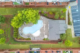 1391 Live Oak Ln, Atlanta, GA 30319 - Photo 64