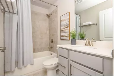 1391 Live Oak Lane, Atlanta, GA 30319 - Photo 28