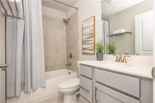 1391 Live Oak Ln, Atlanta, GA 30319 - Photo 28