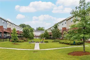 1391 Live Oak Ln, Atlanta, GA 30319 - Photo 52
