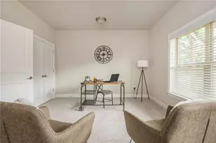 1391 Live Oak Ln, Atlanta, GA 30319 - Photo 40