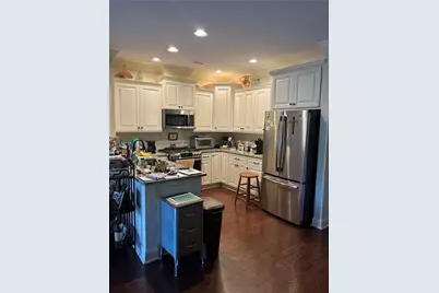 1202 Village Boulevard SE, Rome, GA 30161 - Photo 2
