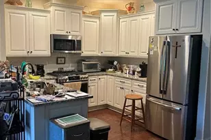 1202 Village Blvd SE, Rome, GA 30161 - Photo 2
