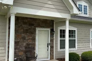 1202 Village Blvd SE, Rome, GA 30161 - Photo 1