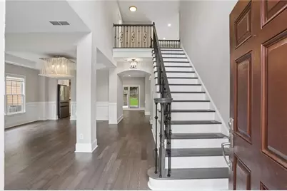 5038 Wickford Drive, Duluth, GA 30096 - Photo 2