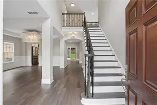 5038 Wickford Dr, Duluth, GA 30096 - Photo 2